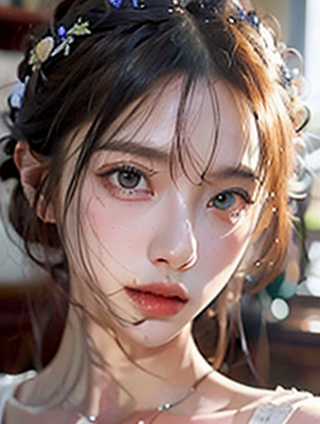 动物与悲伤：情感共鸣与心理疗愈